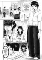 Mon-Oka / 悶犯 [Saiyazumi] [Original] Thumbnail Page 43