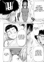 Mon-Oka / 悶犯 [Saiyazumi] [Original] Thumbnail Page 79