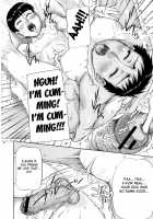 Mon-Oka / 悶犯 [Saiyazumi] [Original] Thumbnail Page 85