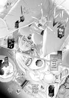 Kimi -Jeanne d'Arc- ni Naru 2.0 / 君-ジャンヌ・ダルク-になる 2.0 [Taniguchi-San] [Fate] Thumbnail Page 21