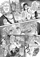 Beginner's Lesson / ビギナーズレッスン [Midorikawa Pest] [Fate] Thumbnail Page 25