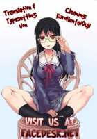 Milky White / 乳白色 [Sasamori Tomoe] [Kyoukai No Kanata] Thumbnail Page 25