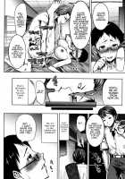 Unsweet - Asahina Ikka Netorareta Haha · Tomoko   {Hennojin} / アンスイート朝比奈一家 寝取られた母・朋子 Page 144 Preview