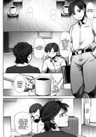 Unsweet - Asahina Ikka Netorareta Haha · Tomoko   {Hennojin} / アンスイート朝比奈一家 寝取られた母・朋子 Page 150 Preview