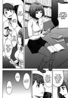 Unsweet - Asahina Ikka Netorareta Haha · Tomoko   {Hennojin} / アンスイート朝比奈一家 寝取られた母・朋子 Page 68 Preview