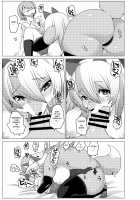 Shurasu Musume -churrasko- / しゅらす娘 -churrasko- [Akitaka] [Original] Thumbnail Page 13