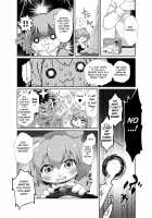 Shurasu Musume -churrasko- / しゅらす娘 -churrasko- [Akitaka] [Original] Thumbnail Page 54