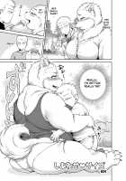 Shurasu Musume -churrasko- / しゅらす娘 -churrasko- [Akitaka] [Original] Thumbnail Page 57