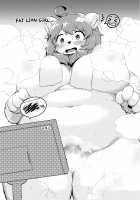 Shurasu Musume -churrasko- / しゅらす娘 -churrasko- [Akitaka] [Original] Thumbnail Page 63