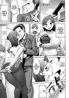 Asahina Ikka Netorareta Haha Page 29 Preview