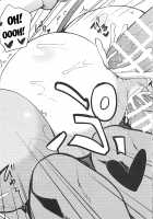 NezumiHebiRankou / 鼠蛇乱交 [Nanao Yukiji] [Etotama] Thumbnail Page 19