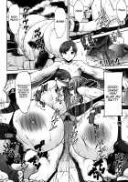 Asahina Ikka Netorareta Haha Page 118 Preview