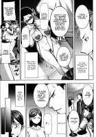 Asahina Ikka Netorareta Haha Page 145 Preview