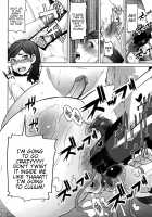 Asahina Ikka Netorareta Haha Page 42 Preview