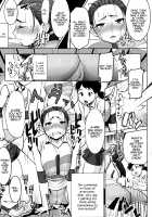 Asahina Ikka Netorareta Haha Page 59 Preview