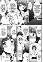 Asahina Ikka Netorareta Haha Page 69 Preview