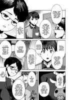 Asahina Ikka Netorareta Haha Page 109 Preview