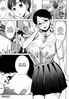 Asahina Ikka Netorareta Haha Page 125 Preview