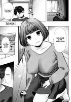 Asahina Ikka Netorareta Haha Page 173 Preview