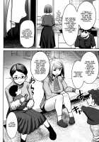 Asahina Ikka Netorareta Haha Page 178 Preview