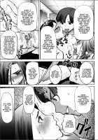 Asahina Ikka Netorareta Haha Page 185 Preview