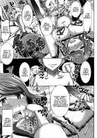 Asahina Ikka Netorareta Haha Page 97 Preview