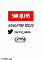 Haha to no Koubi wa Netori kara / 母との交尾は寝取りから [Akikusa Peperon] [Original] Thumbnail Page 21