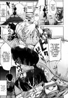 Unsweet - Asahina Ikka Netorareta Haha · Tomoko / アンスイート朝比奈一家 寝取られた母・朋子 [Tanaka Aji] [Original] Thumbnail Page 111