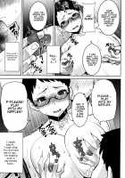 Unsweet - Asahina Ikka Netorareta Haha · Tomoko / アンスイート朝比奈一家 寝取られた母・朋子 [Tanaka Aji] [Original] Thumbnail Page 135