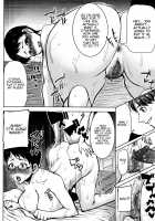 Unsweet - Asahina Ikka Netorareta Haha · Tomoko / アンスイート朝比奈一家 寝取られた母・朋子 [Tanaka Aji] [Original] Thumbnail Page 140