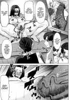 Unsweet - Asahina Ikka Netorareta Haha · Tomoko / アンスイート朝比奈一家 寝取られた母・朋子 [Tanaka Aji] [Original] Thumbnail Page 167