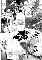 Unsweet - Asahina Ikka Netorareta Haha · Tomoko / アンスイート朝比奈一家 寝取られた母・朋子 [Tanaka Aji] [Original] Thumbnail Page 66