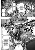 Unsweet - Asahina Ikka Netorareta Haha · Tomoko / アンスイート朝比奈一家 寝取られた母・朋子 [Tanaka Aji] [Original] Thumbnail Page 98