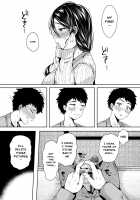 Tomodachi no Okaa-san to SeFri ni Narimashita. / 友達のお母さんとセフレになりました。 [Karaage-chan] [Original] Thumbnail Page 28