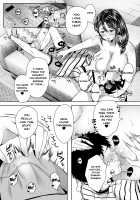 Tomodachi no Okaa-san to SeFri ni Narimashita. / 友達のお母さんとセフレになりました。 [Karaage-chan] [Original] Thumbnail Page 33