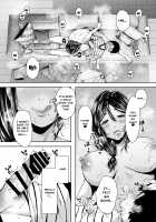 Tomodachi no Okaa-san to SeFri ni Narimashita. / 友達のお母さんとセフレになりました。 [Karaage-chan] [Original] Thumbnail Page 36