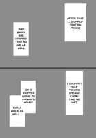 Tomodachi no Okaa-san to SeFri ni Narimashita. / 友達のお母さんとセフレになりました。 [Karaage-chan] [Original] Thumbnail Page 54