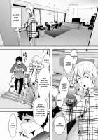 Tomodachi no Okaa-san to SeFri ni Narimashita. / 友達のお母さんとセフレになりました。 [Karaage-chan] [Original] Thumbnail Page 57