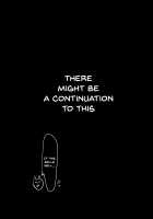 Tomodachi no Okaa-san to SeFri ni Narimashita. / 友達のお母さんとセフレになりました。 [Karaage-chan] [Original] Thumbnail Page 84