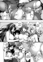 Guutara Suzuya no Manekarezaru Kyaku / ぐうたら鈴谷の招かれざる客 [Awayume] [Kantai Collection] Thumbnail Page 25