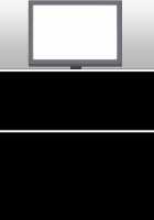 Musuko ni Nando mo Kudokarete Konmake Shita Haha / 息子に何度も口説かれて根負けした母 [Spices] [Original] Thumbnail Page 138