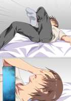 Musuko ni Nando mo Kudokarete Konmake Shita Haha / 息子に何度も口説かれて根負けした母 [Spices] [Original] Thumbnail Page 141