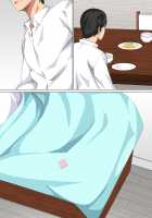 Musuko ni Nando mo Kudokarete Konmake Shita Haha / 息子に何度も口説かれて根負けした母 [Spices] [Original] Thumbnail Page 187