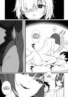 Anten / 暗転 [Ame] [Fate] Thumbnail Page 20