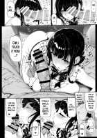 Tanetsuke Oji-san to Papakko JD Saimin Seikatsu / 種付おじさんとパパっ子JD催眠生活 [Kirin Kakeru] [Original] Thumbnail Page 21