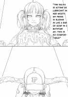 Parasite Infection [ChSt] [Original] Thumbnail Page 103