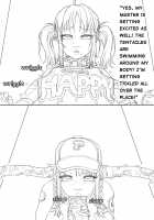Parasite Infection [ChSt] [Original] Thumbnail Page 104