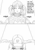 Parasite Infection [ChSt] [Original] Thumbnail Page 105