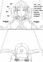 Parasite Infection [ChSt] [Original] Thumbnail Page 107