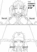 Parasite Infection [ChSt] [Original] Thumbnail Page 111